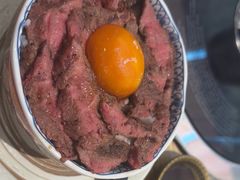 -御瀛日本料理
