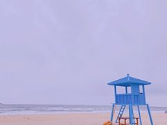 -石梅湾艾美度假酒店