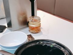 -五谷芳乳鸽王(海景店)