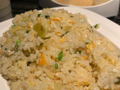 -天都火锅酒楼(虹梅南路店)