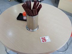 -银记肠粉店(市二宫店)