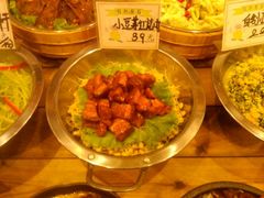 android_upload_pic-大闫家烧烤·小海鲜家常菜(郑庄店)