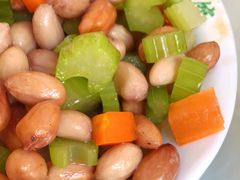 -马遂林烩面馆(少室路店)