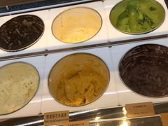 -哈根达斯(合肥天鹅湖店)