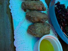 -MOSSO音乐酒吧·Live House(南京西路店)