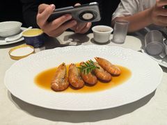 -紫金·越暨·三十年精致诸暨菜(滨江店)