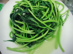 -岛中岛·海鲜大排档·万宁老字号(东澳店)