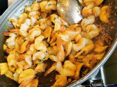 -乡亲鹅肉城(吴江店)
