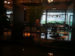 -松鹤楼·非遗·苏帮菜(融科店)