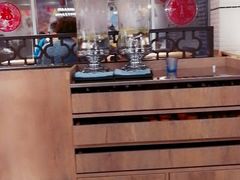 -必胜客(广渠路店)