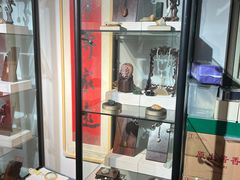 -灵龟之家百象馆(百象馆联合旗舰店)