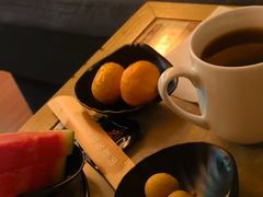 -和子足浴SPA会馆(梁溪店)