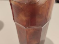 冰爽柠檬红茶-太兴餐厅(东方广场分店)