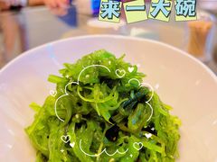 -旺涛人家(三水湾店)