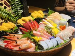 -本逸·割烹料理(湖墅店)