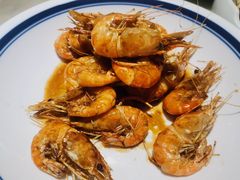 -江南大院松鼠桂鱼(奉贤宝龙店)