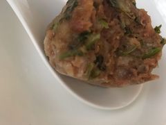 -麒麟濠景家宴(麒麟店)