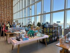 -朵云书院(滴水湖店)