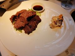-苏浙汇(古北店)