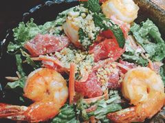 -越谜·越南餐厅(长白店)