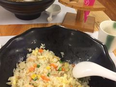 -花漫里餐厅(刺桐店)