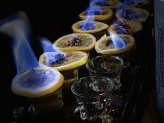 -杯莫停小酒馆