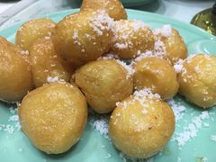 -河东颐祥阁(世贸店)