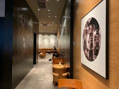 -星巴克臻选(深圳华强北茂业店)