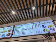 -香港鸳鸯王(西湖路店)