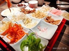 -丝恋丝娃娃(重庆龙湖店)