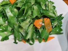 -创味·民间海南菜·非遗藤桥排骨(藤桥·免税城店)