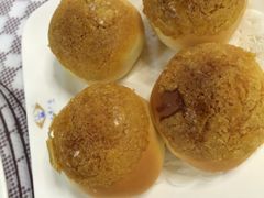 -周记茗点居(西村店)