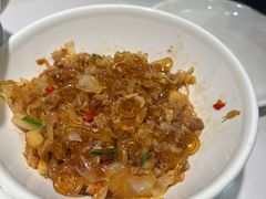 -兰湘子·湘菜小炒(石家庄万象城店)