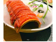 -盡膳口福跷脚牛肉火锅(国贸商城店)