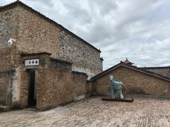 -景德镇陶阳里历史文化旅游区