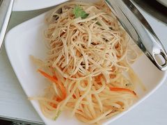 -德天下自助水饺(海洪店)