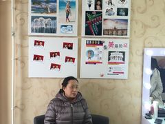 -青春加萌照相馆