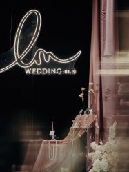 -红丝高端婚礼中心(旗舰店)