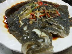 -睿柏云酒店-餐厅