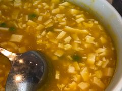 -兰湘子·湘菜小炒(长安万科广场店)
