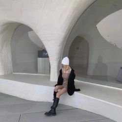 -崇尚GAVIN STYLE臻选