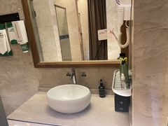 -金色春天.美颜康体纯正SPA(黄泥磅店)