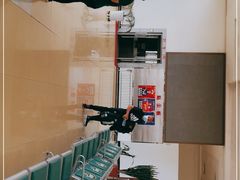 -五大连池风景区客运站