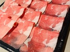 -渡娘火锅(大兴大悦春风里店)