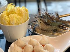 -阿杜打边炉(五江天街店)