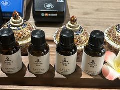-菩泰·泰式草本按摩SPA(国大城市广场店)