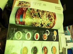 -额尔敦传统涮火锅·冰煮羊(铁东店)