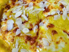 -Mr.Pizza米斯特比萨(合肥一九一二街区店)