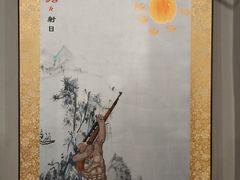 -虎虎龙虾大排档(双井店)