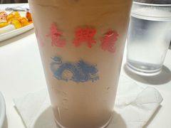 -龍记香港茶餐厅(久光百货店)